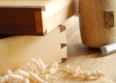 wildwood furniture and craftsman